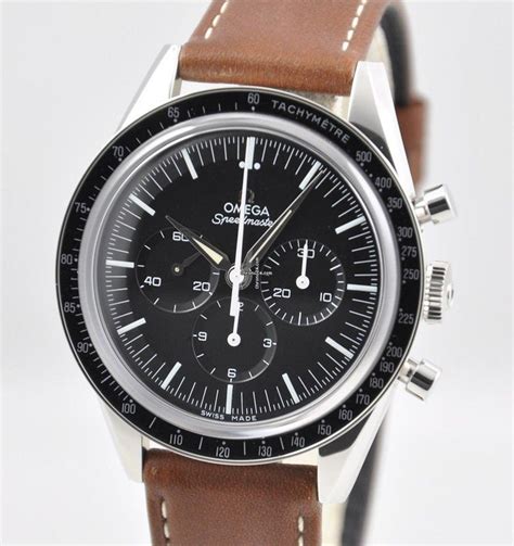 omega speedmaster histoire|Omega Speedmaster fois for sale.